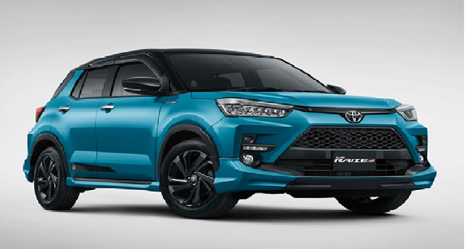 harga toyota raize di medan.png